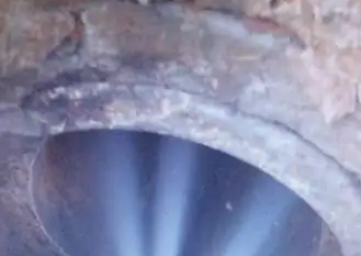 鹤山高压清洗管道哪家好
